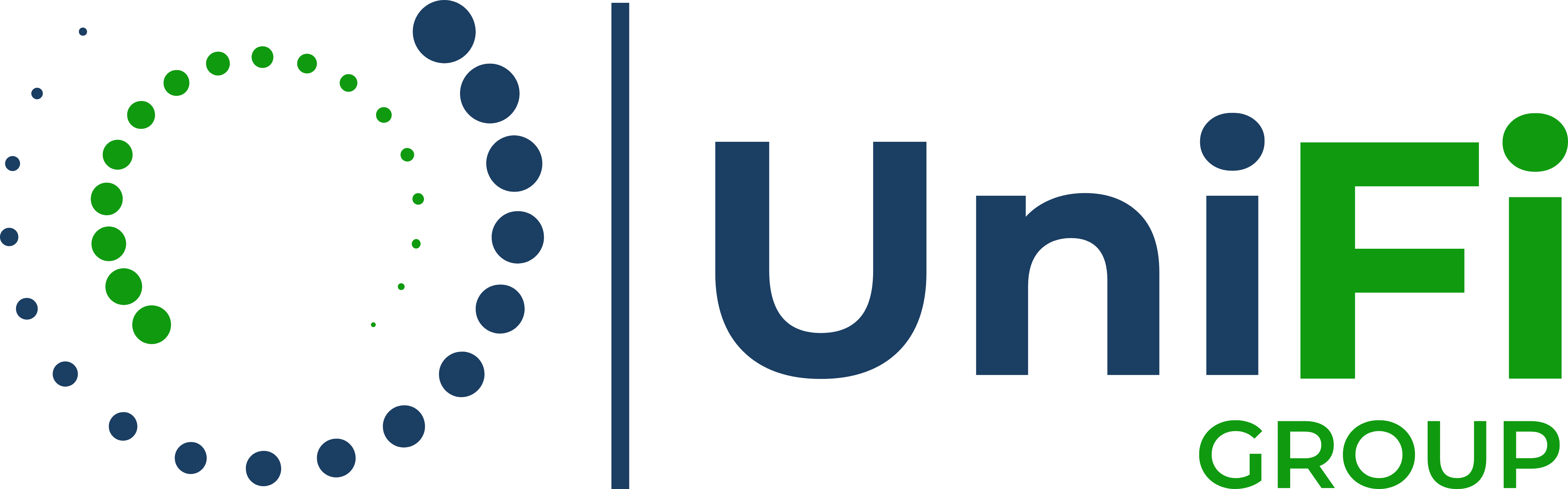 Unifi Group