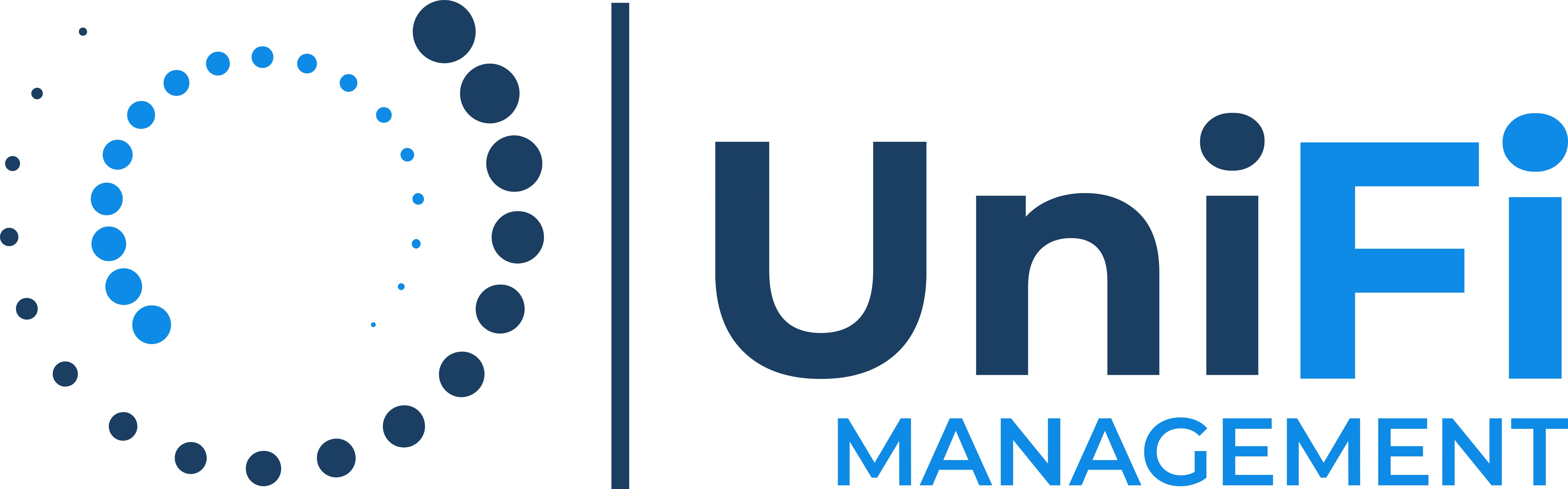 Unifi Management